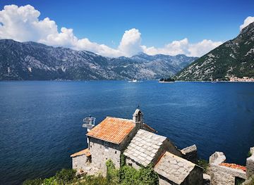 montenegro/durmitor-national-park/landmark/church-of-our-lady-of-skrpjela