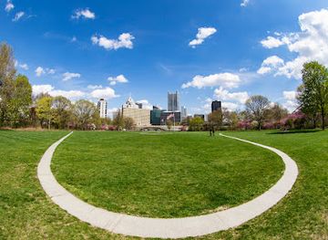 canada/peace-river-country/landmark/fort-duquesne