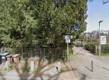 germany/lubeck/st-gertrud/landmark/steingarten-im-schulgarten