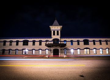 alabama/opelika/landmark/southerly-warehouse
