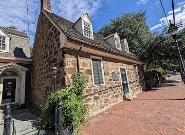 virginia/greater-richmond-region/landmark/the-poe-museum