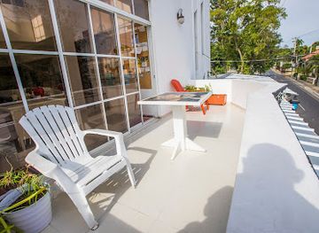 dominican-republic/cibao-valley/landmark/w-hostel-santiago-backpackers-guesthouse