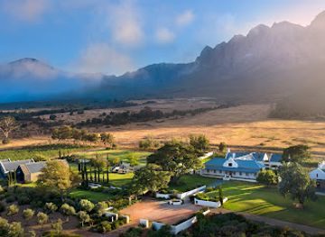 south-africa/breede-river-valley/landmark/bosjes