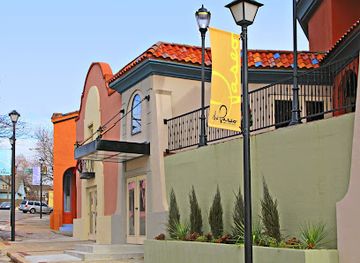 oklahoma/oklahoma-city/paseo-arts-district/landmark/paseo-arts-district