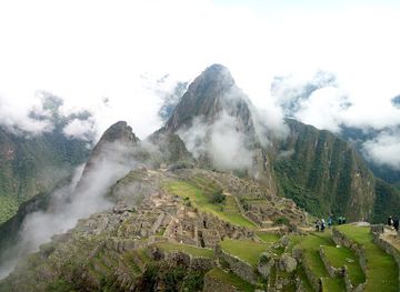 peru/salkantay-trail/landmark/mandor