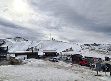 andorra/encamp/landmark/monument-homenatge-als-homes-que-van-fer-possible-l-obertura-del-port-d-envalira