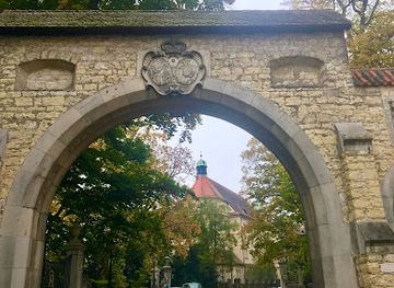 germany/upper-palatinate/landmark/helenentor