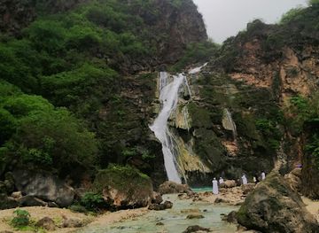 oman/dhofar-governorate/landmark/ayn-korr