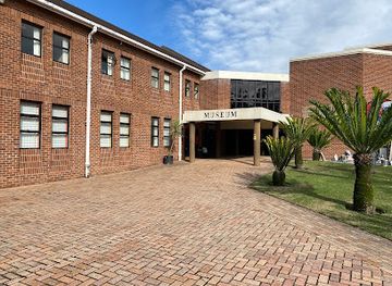 south-africa/east-london/landmark/east-london-museum