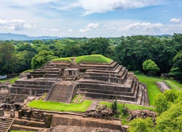 el-salvador/la-libertad/landmark/descubre-el-salvador-tours
