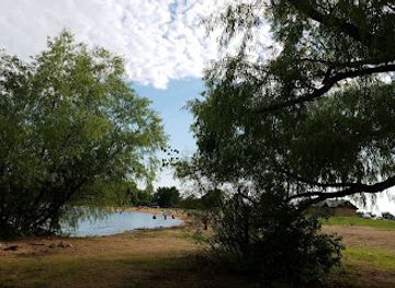 kansas/cross-timbers/landmark/hillsdale-state-park