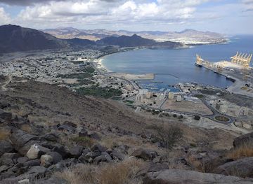united-arab-emirates/khor-fakkan/landmark/mountain-top-view-point