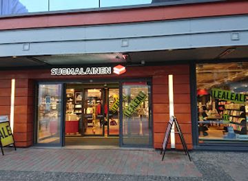 finland/jyvaskyla/landmark/suomalainen-kirjakauppa-jyvaskyla