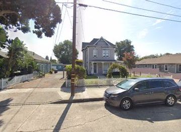 california/orange-county/landmark/parker-house