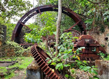 dominica/hampstead-beach/landmark/hampstead-mill