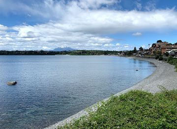chile/puerto-varas/landmark/iglesia-luterana