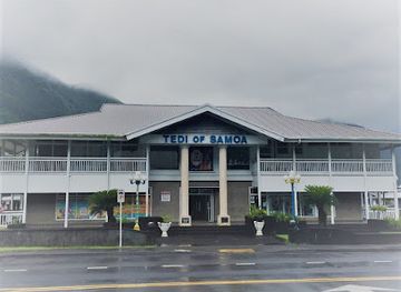 american-samoa/tafuna/landmark/fagatogo-square