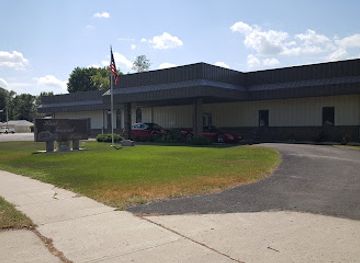 north-dakota/jamestown/landmark/haut-funeral-home