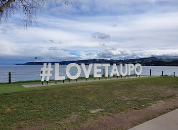 new-zealand/taupo/landmark/taupo-domain-playground
