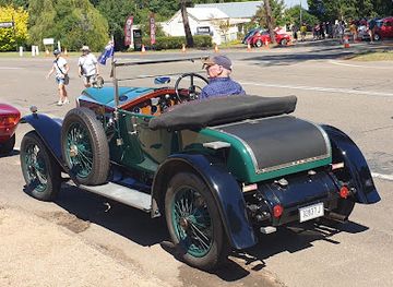 australia/central-highlands/landmark/the-story-centre-berrima-district-museum