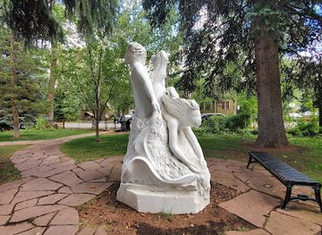 colorado/aspen/landmark/pioneer-park