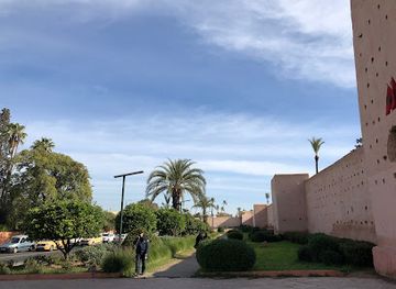 morocco/marrakech-region/landmark/wall-marrakech