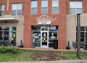 north-carolina/greenville/landmark/the-bodega-cafe