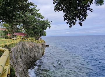 philippines/panglao-island/landmark/napaling-reef