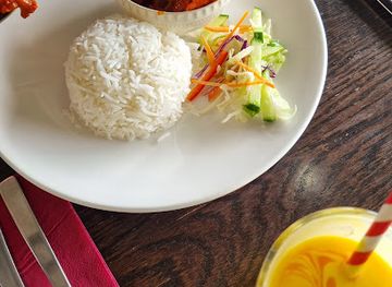 new-zealand/masterton/landmark/curry-twist-masterton