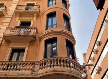 Casa Vila