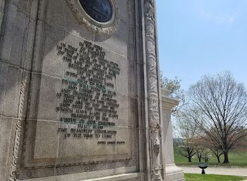 pennsylvania/upper-delaware-valley/landmark/muhlenberg-brigade