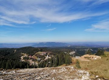 bosnia-and-herzegovina/bosnian-podrinje-canton/landmark/jahorina