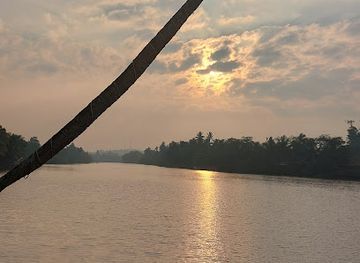 sri-lanka/matara-district/landmark/nilwala-river