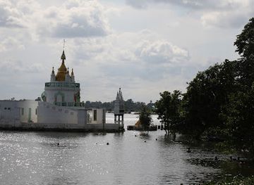 myanmar-burma/mandalay-region/landmark/u-bein-bridge