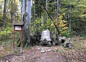 czechia/jeseniky-mountains/landmark/pramen-skalka