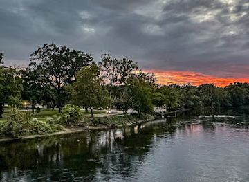 indiana/south-bend/near-northwest/landmark/leeper-bridge