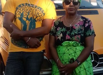 madagascar/majunga/tsaramandroso/landmark/cite-tsaramandroso