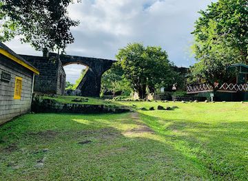 saint-kitts-and-nevis/basseterre/landmark/shane-s-taxi-tours