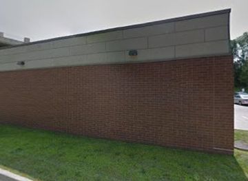 iowa/ames/landmark/ames-intermodal-station