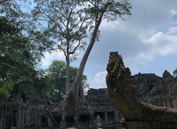 cambodia/siem-reap-province/landmark/prasat-preah-khan