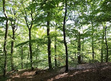 luxembourg/gutland/landmark/guttland-trails