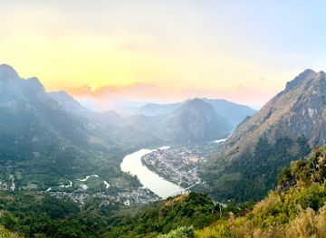 laos/bokeo-province/landmark/nong-khiaw-viewpoint