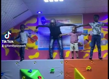 nigeria/onitsha/landmark/family-play-park