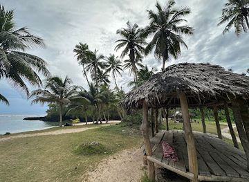 samoa/lalomanu-beach/landmark/vavau-beach