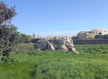 malta/xewkija/landmark/santa-verna