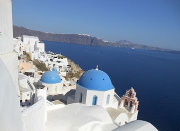greece/santorini/imerovigli/landmark/church-mother-of-lord-theoskepasti