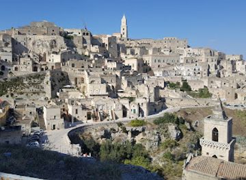 italy/matera/landmark/casa-grotta-del-casalnuovo