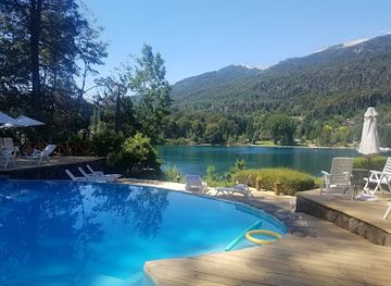 argentina/villa-la-angostura/landmark/el-muelle-by-dot-boutique