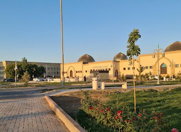 kazakhstan/turkestan/landmark/hammam