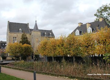 belgium/valkenburg/landmark/den-halder-castle